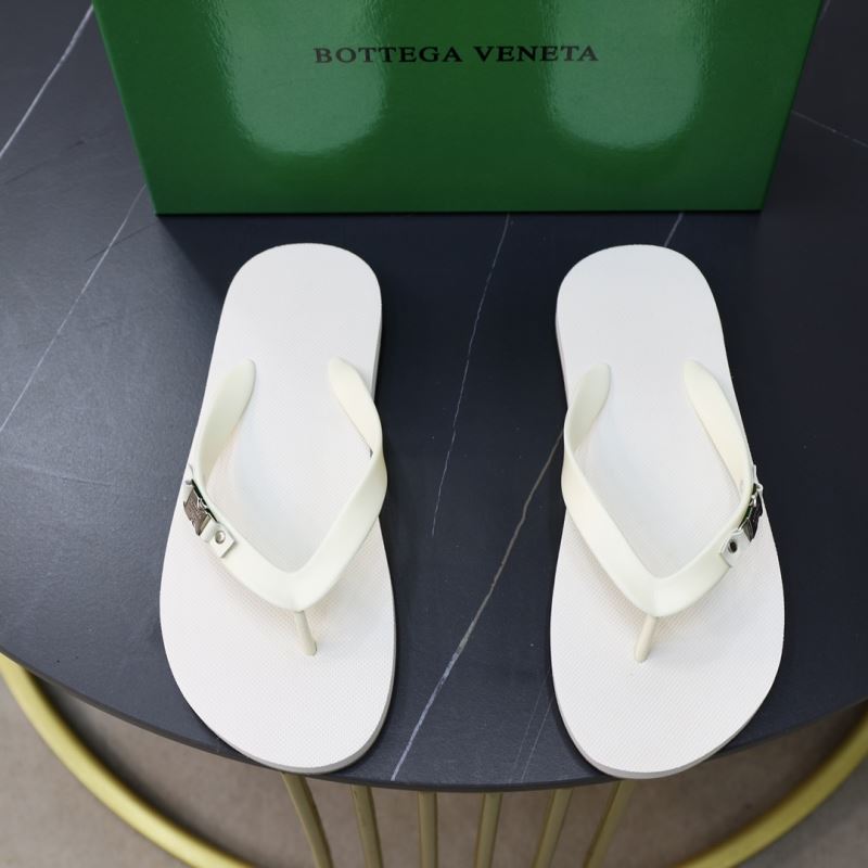 Bottega Veneta Slippers